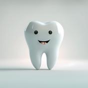 Nuovi orizzonti nella prevenzione dentale