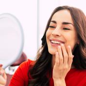 vantaggi impianti dentali